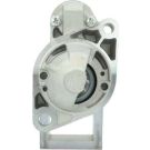 PSH Starter +Line Original 120.560.102.130