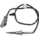 Sensor, Abgastemperatur 0894432 Sensor, Abgastemperatur 0894432