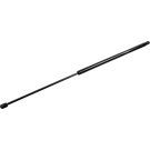 FEBI BILSTEIN 177668 Gasfeder, Koffer-/Laderaum FEBI BILSTEIN 177668 Gasfeder, Koffer-/Laderaum