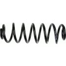Sachs Fahrwerksfeder 994 419