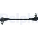Delphi Stange/Strebe, Stabilisator TC3413