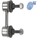 Stange/Strebe, Stabilisator ADC48541 Stange/Strebe, Stabilisator ADC48541