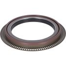 FEBI BILSTEIN 15249 Wellendichtring, Radnabe FEBI BILSTEIN 15249 Wellendichtring, Radnabe