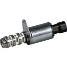 INA Steuerventil, Nockenwellenverstellung 427 0009 10