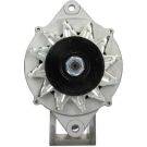 PSH Generator +Line Original 165.810.070.080