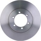 Bremsscheibe 8DD 355 111-991
