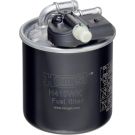 Kraftstofffilter H410WK
