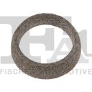 FA1 Dichtring, Abgasrohr 771-938