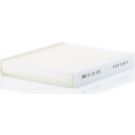 MANN-FILTER CU 22 032 Innenraumfilter, Partikelfilter MANN-FILTER CU 22 032 Innenraumfilter, Partikelfilter