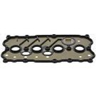 Elring Dichtung, Zylinderkopfhaube 660.280