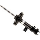 Bilstein Stoßdämpfer BILSTEIN - B4 Serienersatz 22-196347