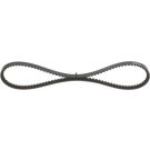 BOSCH Keilriemen 1 987 947 744