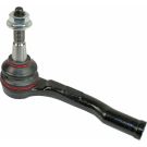 Metzger Spurstangenkopf COMPETENCE KIT 54052201