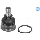 Meyle Trag-/Führungsgelenk MEYLE-ORIGINAL: True to OE 28-16 010 0000