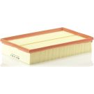MANN-FILTER C 30 189 Luftfilter
