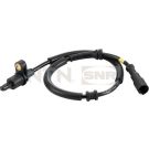 Sensor, Raddrehzahl ASB155.29