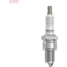 Zündkerze W20EPR-U Zündkerze W20EPR-U