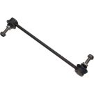 Stange/Strebe, Stabilisator 72-2317 Stange/Strebe, Stabilisator 72-2317