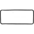 Victor Reinz Dichtung, Zylinderkopfhaube 71-19231-00