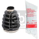 FEBI BILSTEIN 185285 Faltenbalgsatz, Antriebswelle FEBI BILSTEIN 185285 Faltenbalgsatz, Antriebswelle