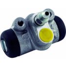 Valeo Radbremszylinder 400754