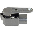 Metzger Sensor, Xenonlicht (Leuchtweiteregulie 0901154 Metzger Sensor, Xenonlicht (Leuchtweiteregulie 0901154