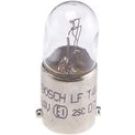 BOSCH Glühlampe Trucklight WS 1 987 302 512
