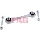 Stange/Strebe, Stabilisator 818 0566 10 Stange/Strebe, Stabilisator 818 0566 10