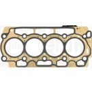 Elring Dichtung, Zylinderkopf 100.400