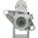 PSH Starter +Line Original 190.591.132.050