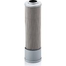 Mann-Filter Filter, Arbeitshydraulik H 618 Mann-Filter Filter, Arbeitshydraulik H 618