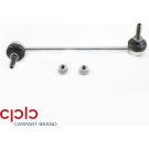 Stange/Strebe, Stabilisator 505691
