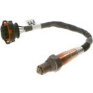 BOSCH Lambdasonde 0 258 006 386