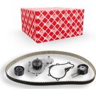 FEBI BILSTEIN 102203 Zahnriemensatz