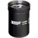 Ölfilter H359W