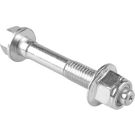 Tedgum Schraube, Querlenker 00228320 Tedgum Schraube, Querlenker 00228320