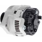 Hella Generator 8EL 011 710-371