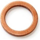 Elring Dichtring, Düsenhalter 118.559