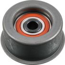 FEBI BILSTEIN 28450 Umlenk-/Führungsrolle, Zahnriemen
