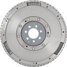Valeo Schwungrad DUAL MASS FLYWHEEL 836538