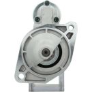 PSH Starter +Line Original 840.501.092.010