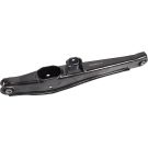 Metzger 2 x METZGER Lenker, Radaufhängung 58140309