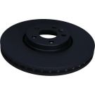 Bremsscheibe QUARO HIGH CARBON QD3889HC Bremsscheibe QUARO HIGH CARBON QD3889HC