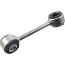 FEBI BILSTEIN 11022 Koppelstange FEBI BILSTEIN 11022 Koppelstange