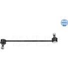 Stange/Strebe, Stabilisator 11-16 060 0030