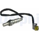 Delphi Lambdasonde ES20235-12B1