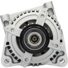 PSH Generator +Line Original 835.535.160.050