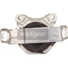 Lagerung, Motor 40-0291 Lagerung, Motor 40-0291