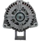 Generator 635.545.200.010