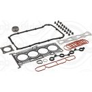 Elring Dichtungssatz, Zylinderkopf 448.390